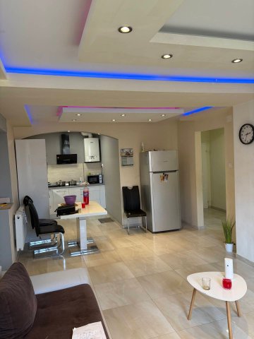 Eladó családi ház, Rohodon 30 M Ft, 3 szobás