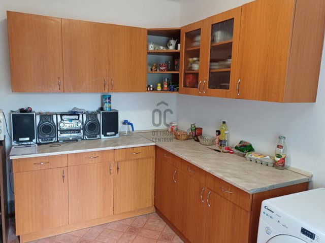 Eladó családi ház, Debrecenben 35 M Ft, 1 szobás