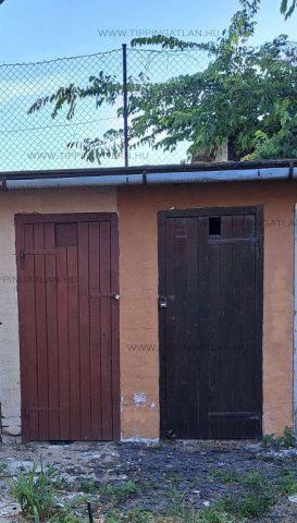 Eladó téglalakás, Budapesten, IV. kerületben 44 M Ft, 1 szobás