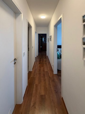 Eladó téglalakás, Budapesten, IV. kerületben 239.9 M Ft