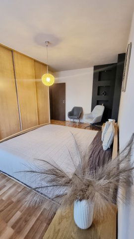 Eladó panellakás, Nyíregyházán 41.9 M Ft, 2 szobás