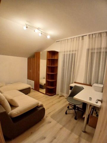 Eladó téglalakás, Budapesten, XVII. kerületben 138 M Ft