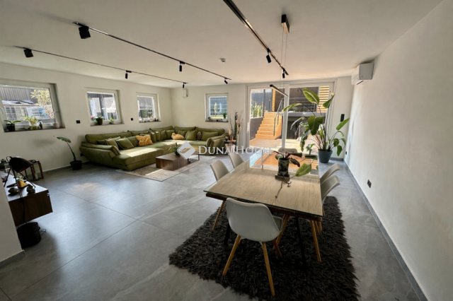 Eladó nyaraló, Tiszakécskén 94.9 M Ft, 5 szobás