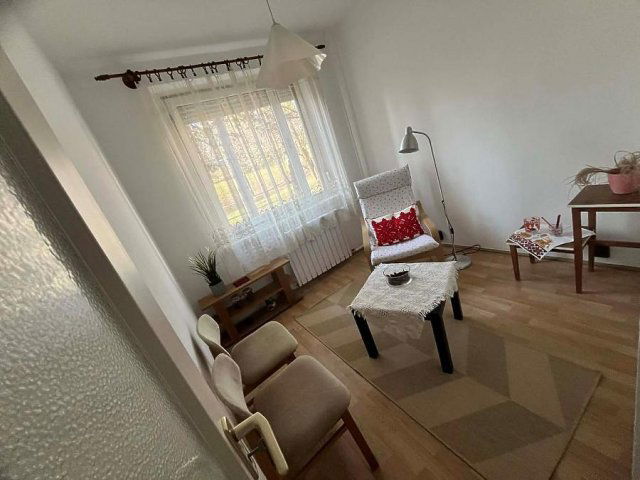 Eladó panellakás, Budapesten, XI. kerületben 79.9 M Ft, 4 szobás