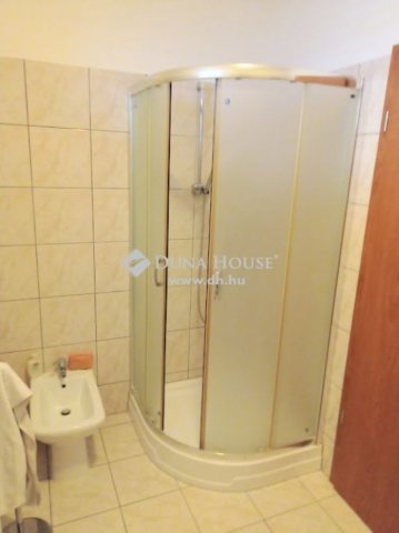 Eladó ipari ingatlan, Zalaegerszegen 580 M Ft