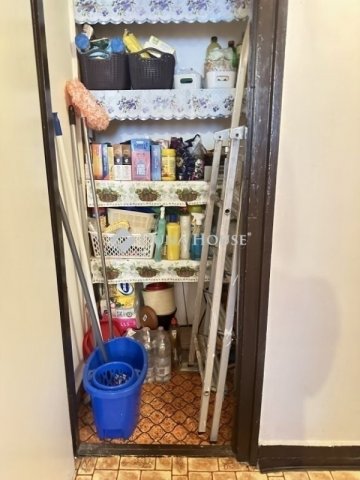 Eladó téglalakás, Budapesten, X. kerületben 59.99 M Ft, 2 szobás