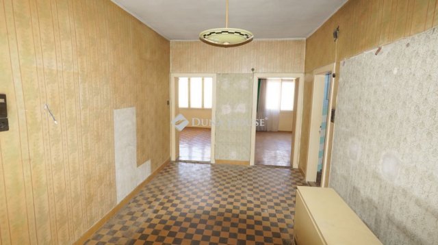 Eladó családi ház, Zalaegerszegen, Könyök utcában 73 M Ft