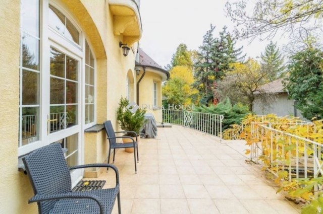 Kiadó iroda, Budapesten, II. kerületben 343 E Ft / hó