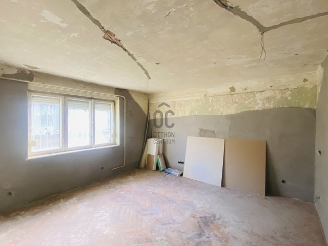 Eladó téglalakás, Miskolcon 17.8 M Ft, 2 szobás