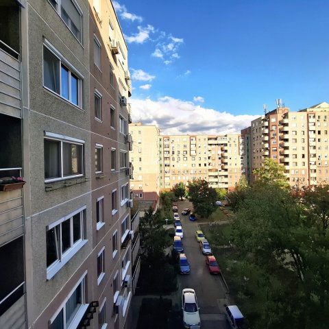 Eladó panellakás, Budapesten, IV. kerületben 82.9 M Ft
