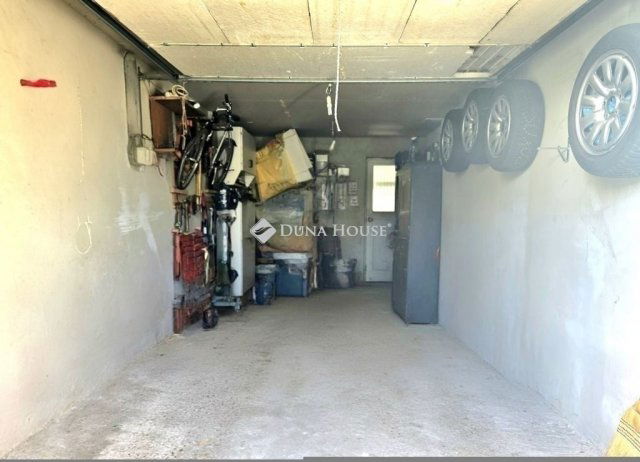 Eladó ikerház, Budapesten, X. kerületben 128 M Ft, 4 szobás