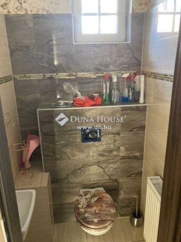 Eladó családi ház, Gödöllőn 165 M Ft, 8 szobás