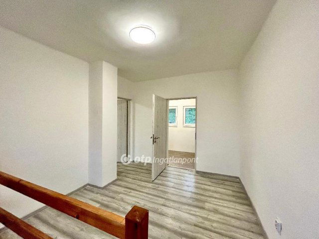 Eladó családi ház, Zalakaroson 28 M Ft, 3 szobás