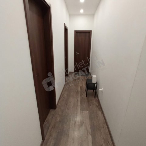 Kiadó téglalakás, albérlet, VIII. kerületben, Népszínház utcában