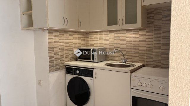 Kiadó téglalakás, albérlet, XIII. kerületben, Lehel utcában