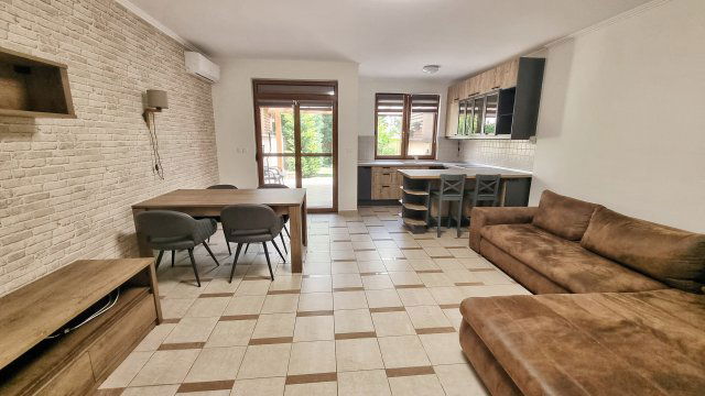 Eladó sorház, Nyíregyházán 99 M Ft, 3 szobás