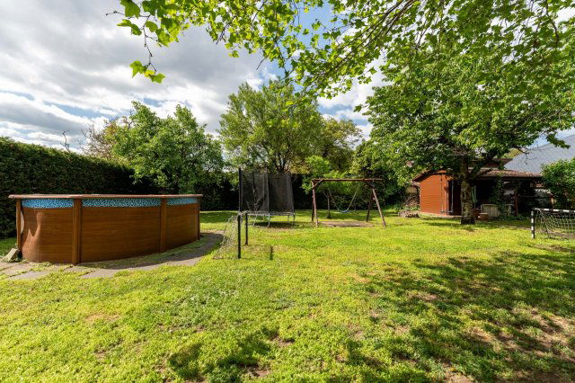 Eladó családi ház, Budapesten, XVII. kerületben 219 M Ft