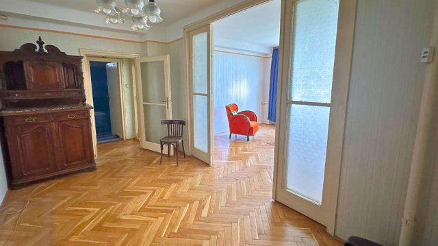 Eladó téglalakás, Budapesten, XII. kerületben 99.9 M Ft