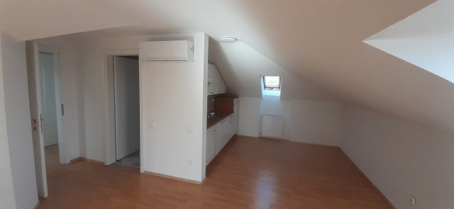 Kiadó téglalakás, albérlet, XII. kerületben, Tamási Áron utcában