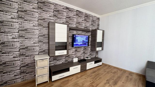 Kiadó sorház, albérlet, Debrecenben 230 E Ft / hó, 2 szobás