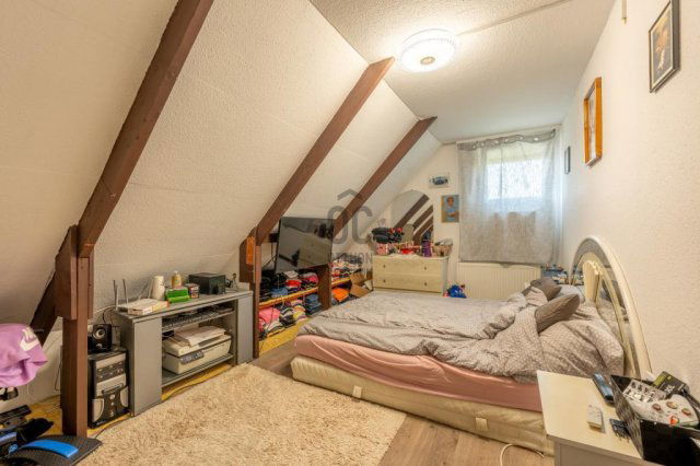 Eladó családi ház, Halásztelken 145 M Ft, 6 szobás