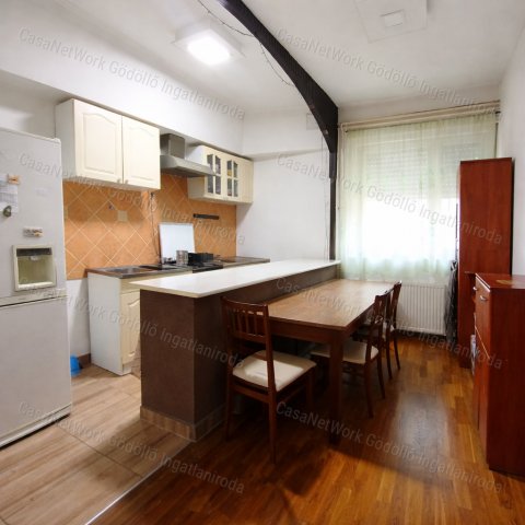 Eladó családi ház, Fóton 99.9 M Ft, 6 szobás