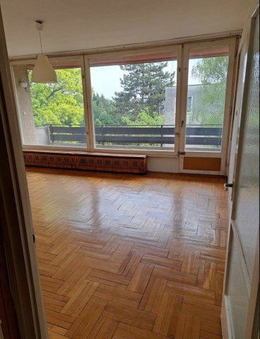 Kiadó téglalakás, albérlet, II. kerületben, Battai úton