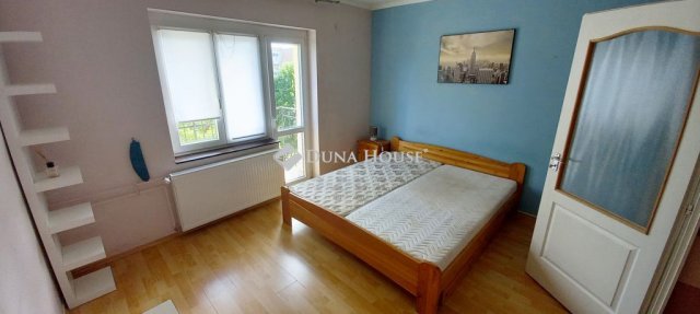 Eladó téglalakás, Nagykanizsán 33.5 M Ft, 3 szobás
