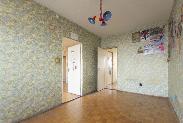 Eladó panellakás, Budapesten, XXI. kerületben 53.9 M Ft