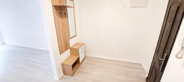 Kiadó téglalakás, albérlet, Budapesten, XV. kerületben