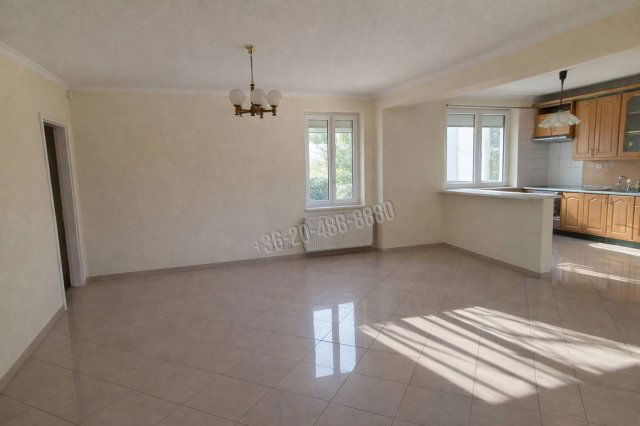 Eladó téglalakás, Budapesten, XI. kerületben 93 M Ft, 3 szobás