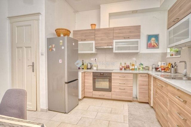 Eladó téglalakás, Budapesten, XII. kerületben 114.9 M Ft