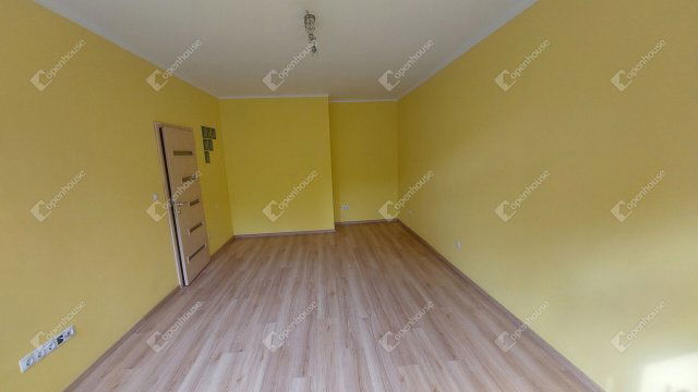 Kiadó téglalakás, albérlet, Tatán 180 E Ft / hó, 2+1 szobás