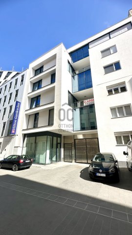 Kiadó téglalakás, albérlet, Debrecenben 600 E Ft / hó, 3 szobás