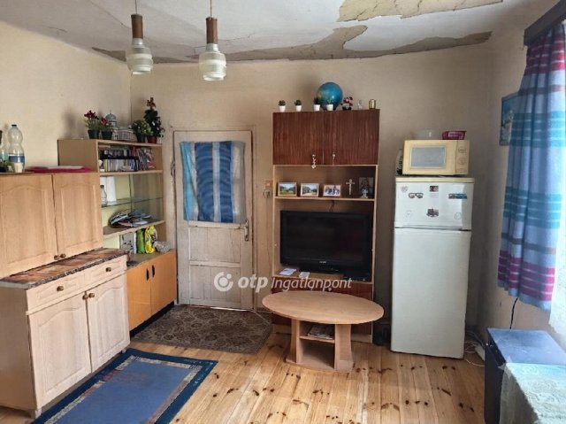 Eladó családi ház, Budaörsön 110 M Ft, 4 szobás