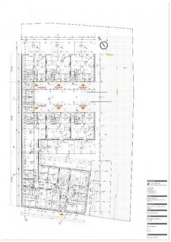 Eladó téglalakás, Cegléden 57 M Ft, 3 szobás