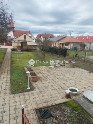 Eladó családi ház, Kozármislenyen 104.49 M Ft, 5 szobás