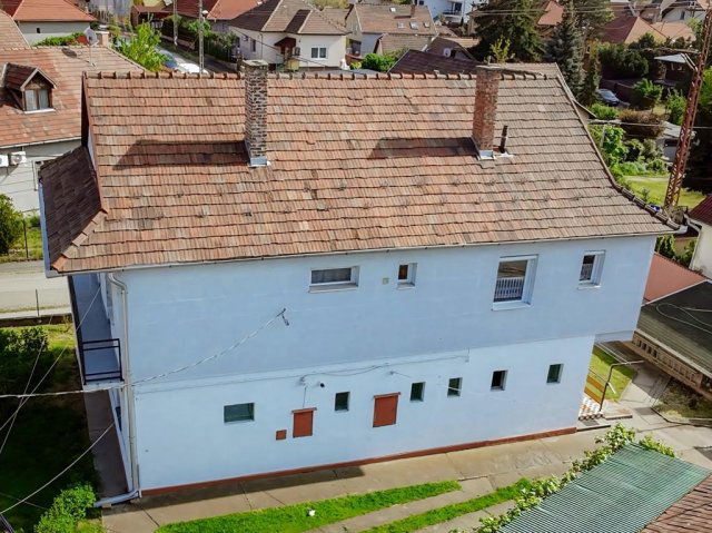 Eladó téglalakás, Budapesten, XXI. kerületben 79.99 M Ft