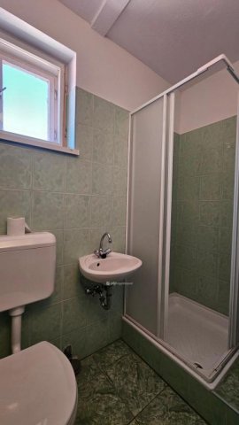 Eladó nyaraló, Mezőkövesden 25 M Ft, 2+2 szobás