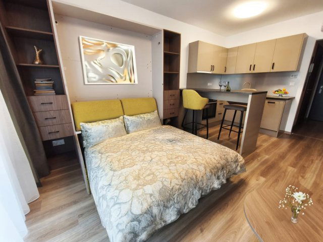 Eladó téglalakás, Budapesten, VIII. kerületben, Dankó utcában