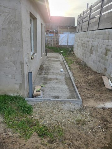 Eladó téglalakás, Budapesten, XXIII. kerületben 58 M Ft