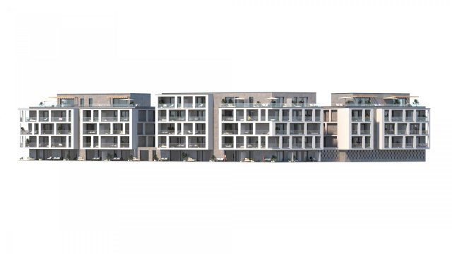 Eladó téglalakás, Hévízen 87.177 M Ft, 1+1 szobás