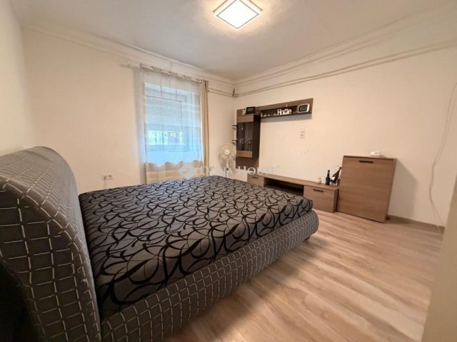 Eladó családi ház, Kecskeméten 44.9 M Ft, 3 szobás