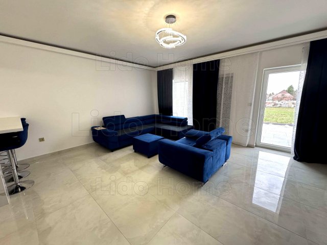 Eladó családi ház, Balatonszabadiban 109 M Ft, 4 szobás