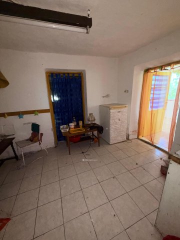 Eladó családi ház, Csökmőn 7.5 M Ft, 2+1 szobás