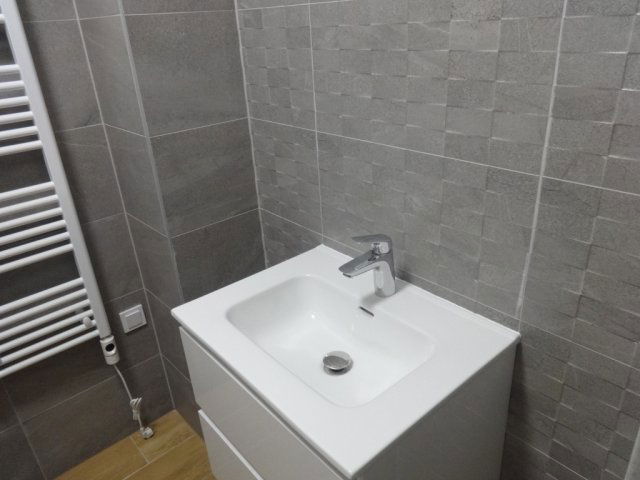 Eladó téglalakás, Kecskeméten, Homokkő utcában 59 M Ft