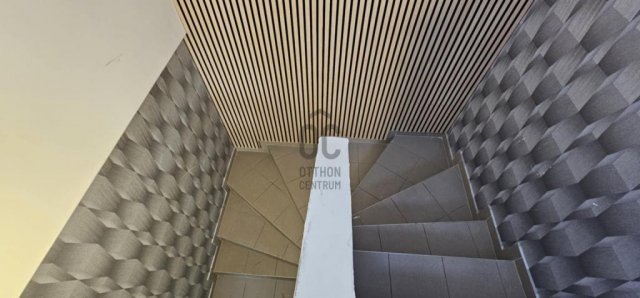 Eladó téglalakás, Budapesten, XIV. kerületben 144.9 M Ft