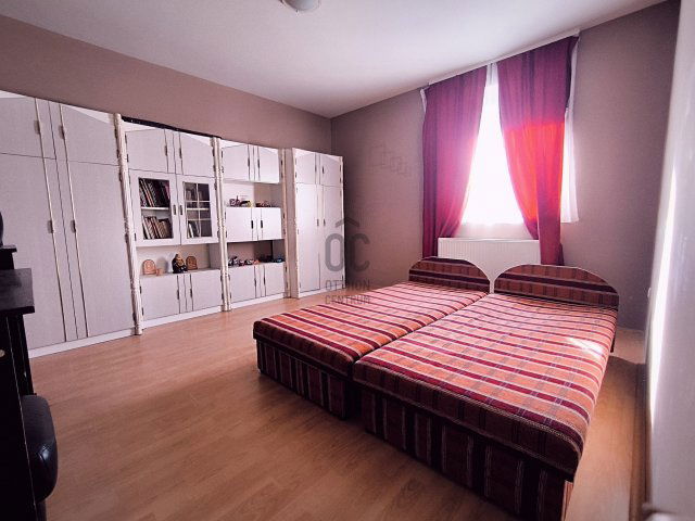 Eladó családi ház, Pölöskén 46.5 M Ft, 3 szobás