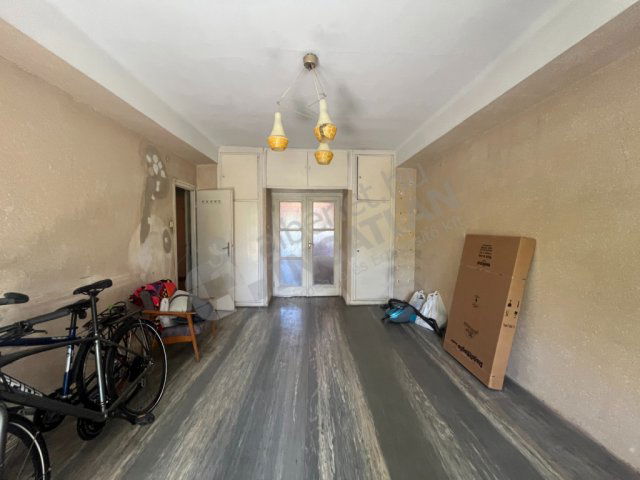 Eladó téglalakás, XIII. kerületben, Róbert Károly körúton