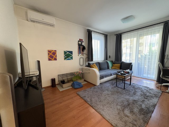 Eladó téglalakás, Budapesten, XIV. kerületben 78.9 M Ft